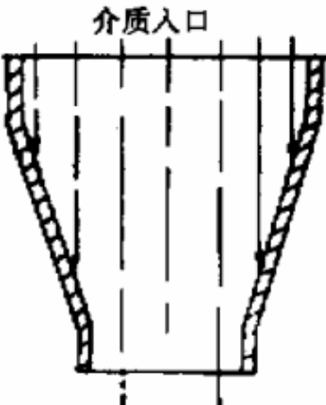 1611991347795052.png image004.png