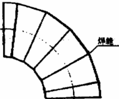 1611991358426746.png image006.png