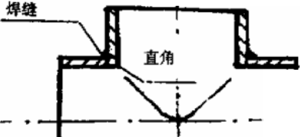 1611991366725537.png image011.png