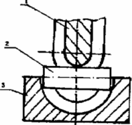 1611991374472112.png image013.png