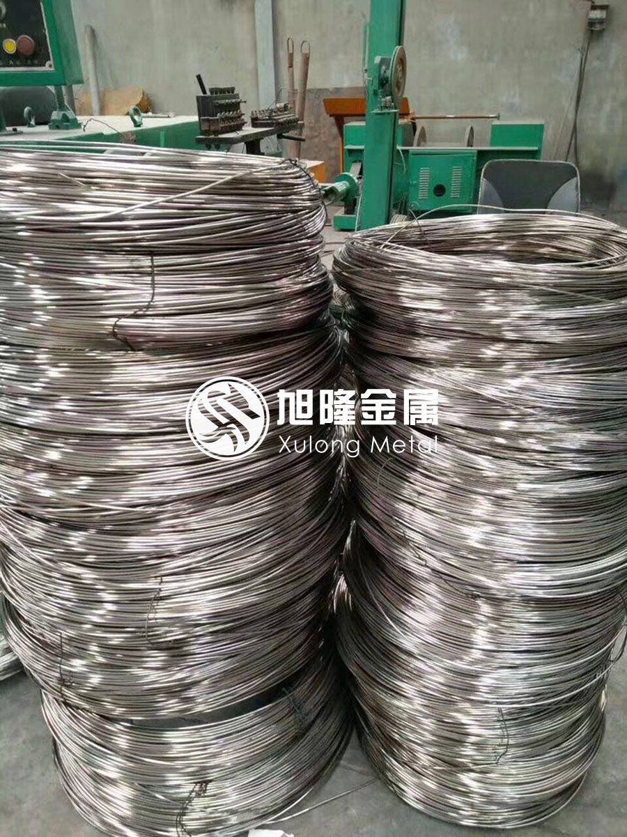 1612600392972277.jpg 鈦合金絲