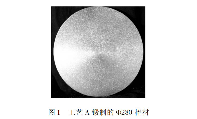 1613897438144706.jpg