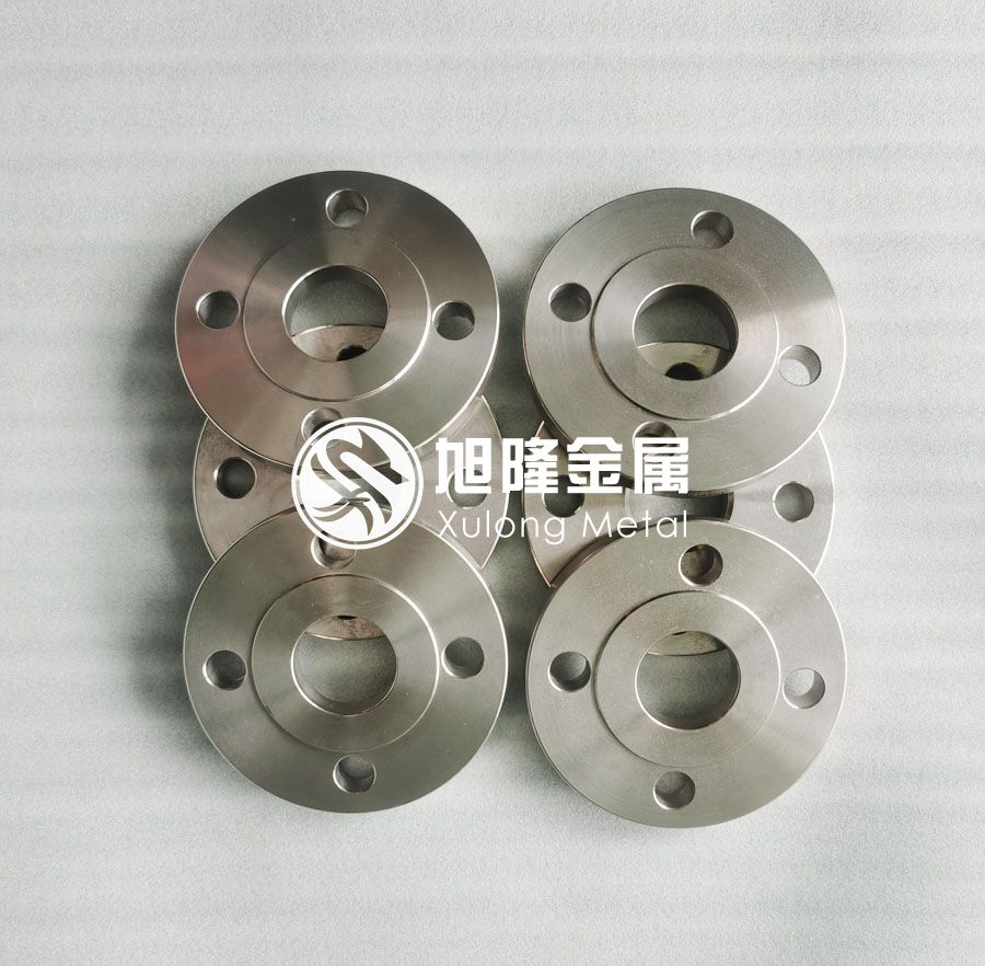 1613900522818015.jpg 鈦法蘭