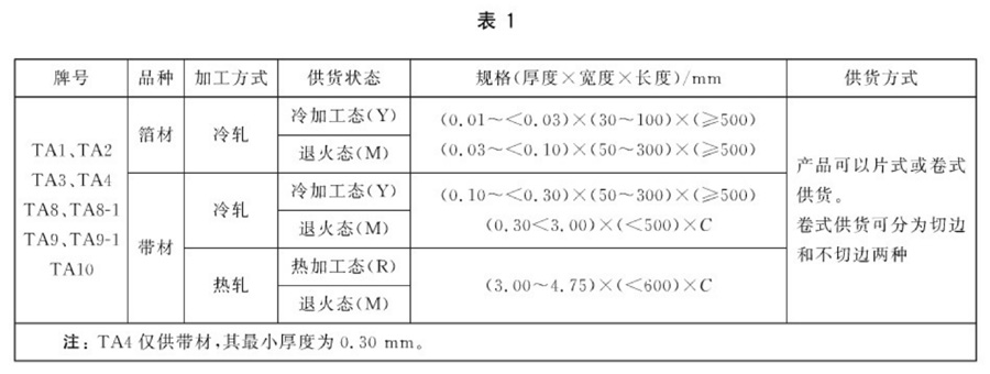 1614241778118802.jpg 1.jpg
