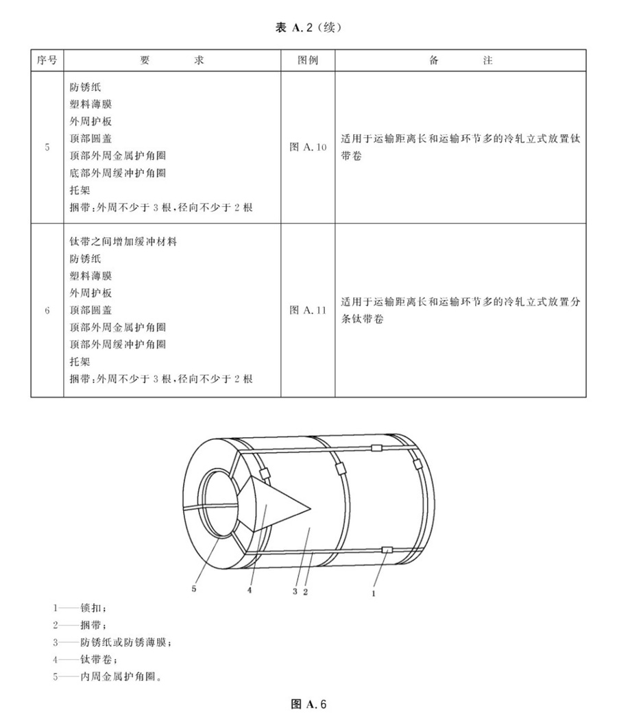 888_頁(yè)面_16.jpg