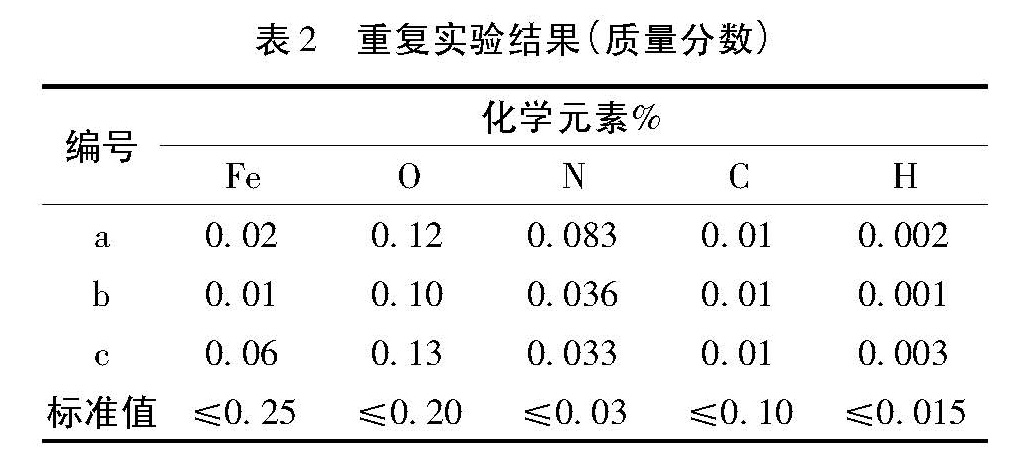 1614496277565001.jpg a2.jpg