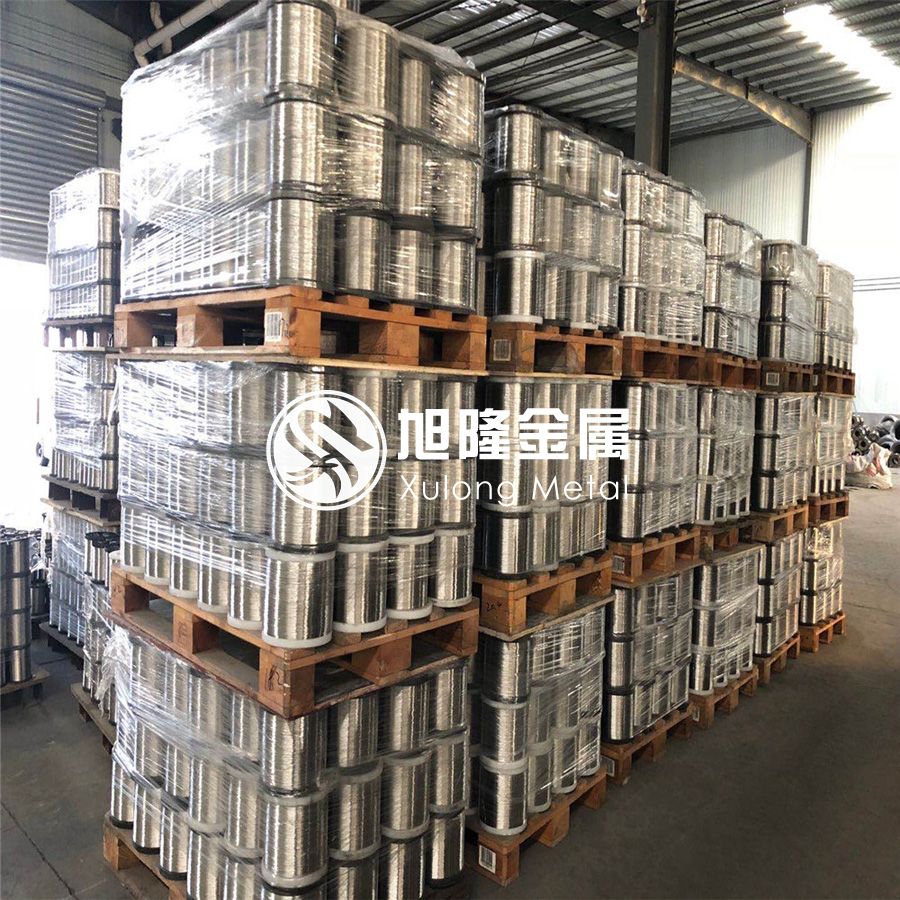 1615276486577542.jpg TC4鈦合金絲