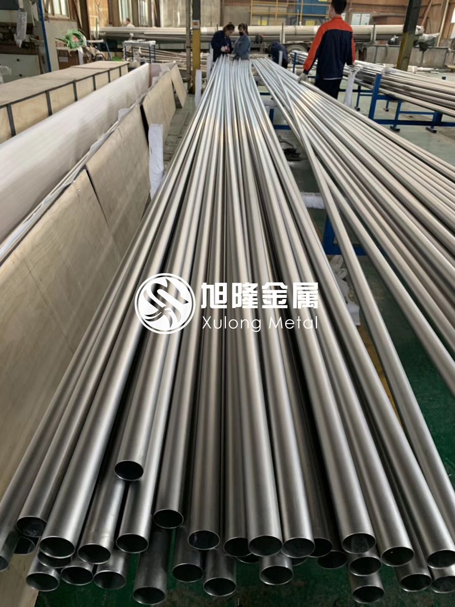 1615276510275006.jpg TC4鈦管