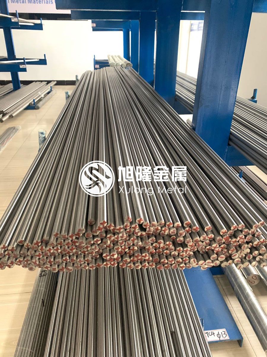 1615499589263140.jpg TC4鈦棒