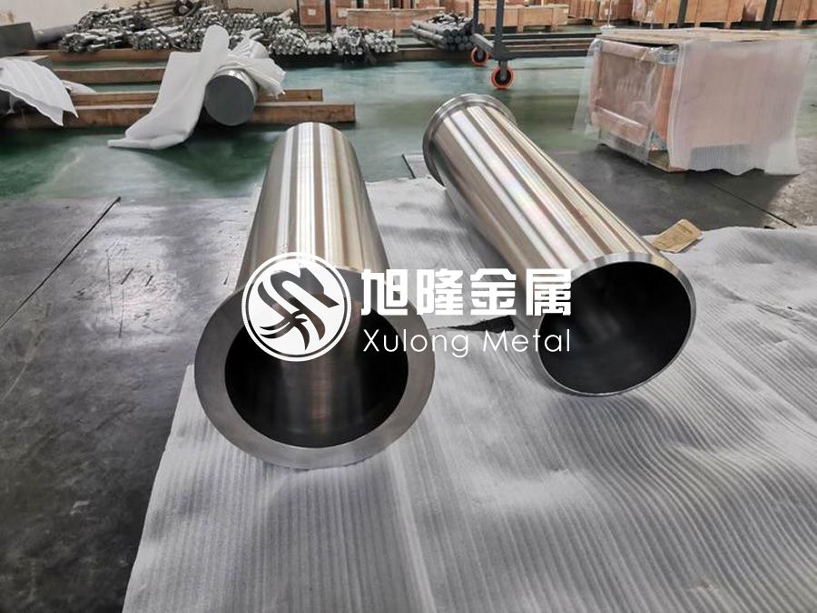 1615499601580300.jpg TC4鈦合金管