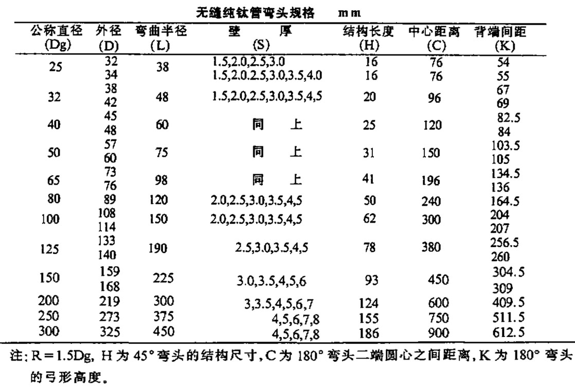 1616231318708582.jpg 未標題-3.jpg