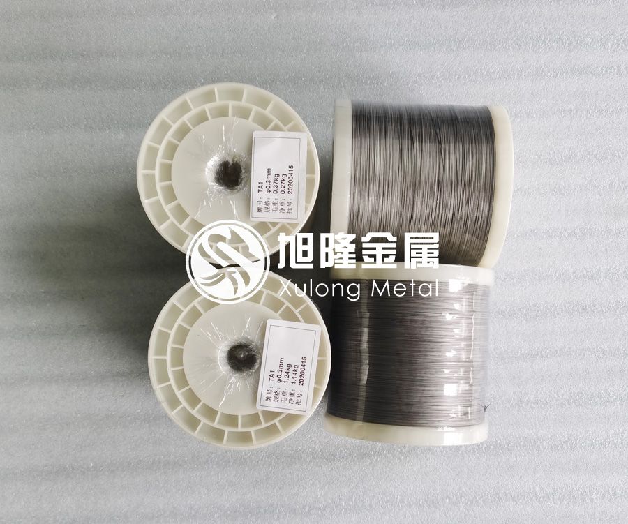 鎳鈦絲 鎳鈦絲