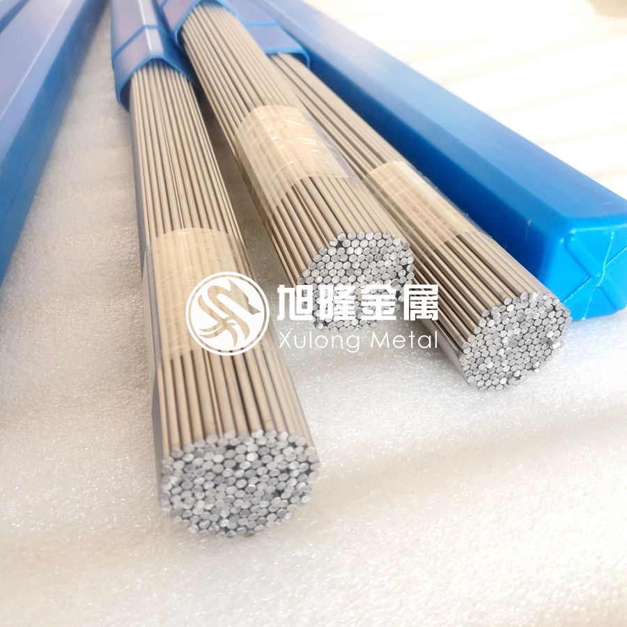 鈦絲 TC4醫(yī)用鈦絲