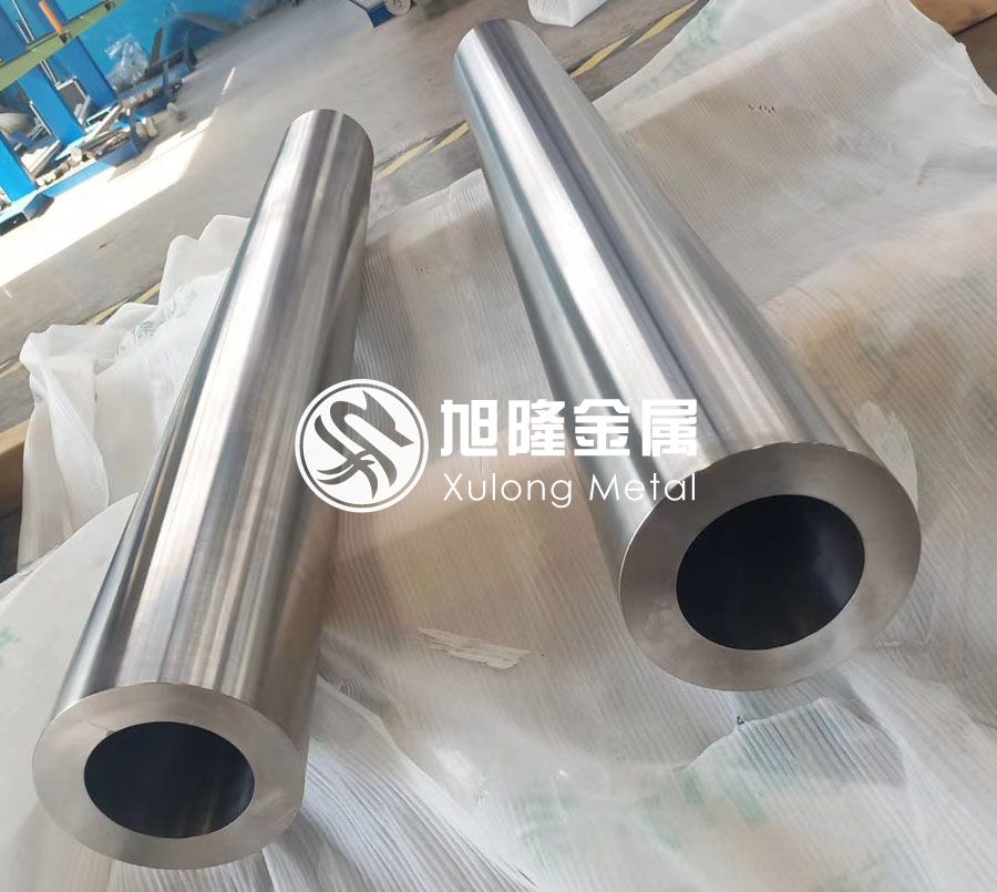 鈦管 鈦管