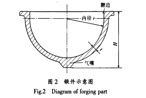 1639123109390633.jpg 2.jpg