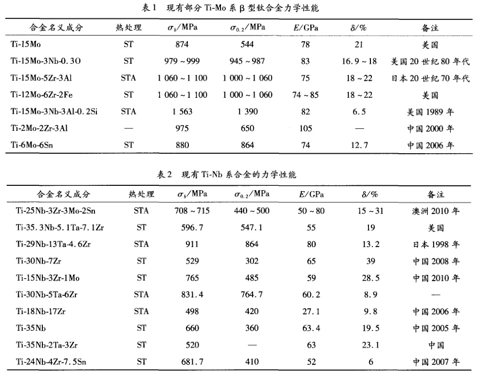 1644670443261621.jpg 未標題-3.jpg