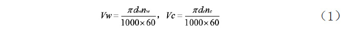 1655004451997348.jpg f1.jpg