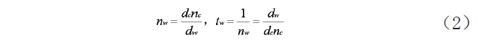1655004458415041.jpg f2.jpg