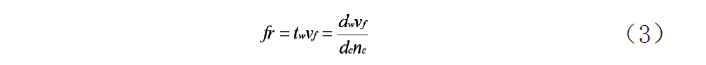 1655004465788898.jpg f3.jpg