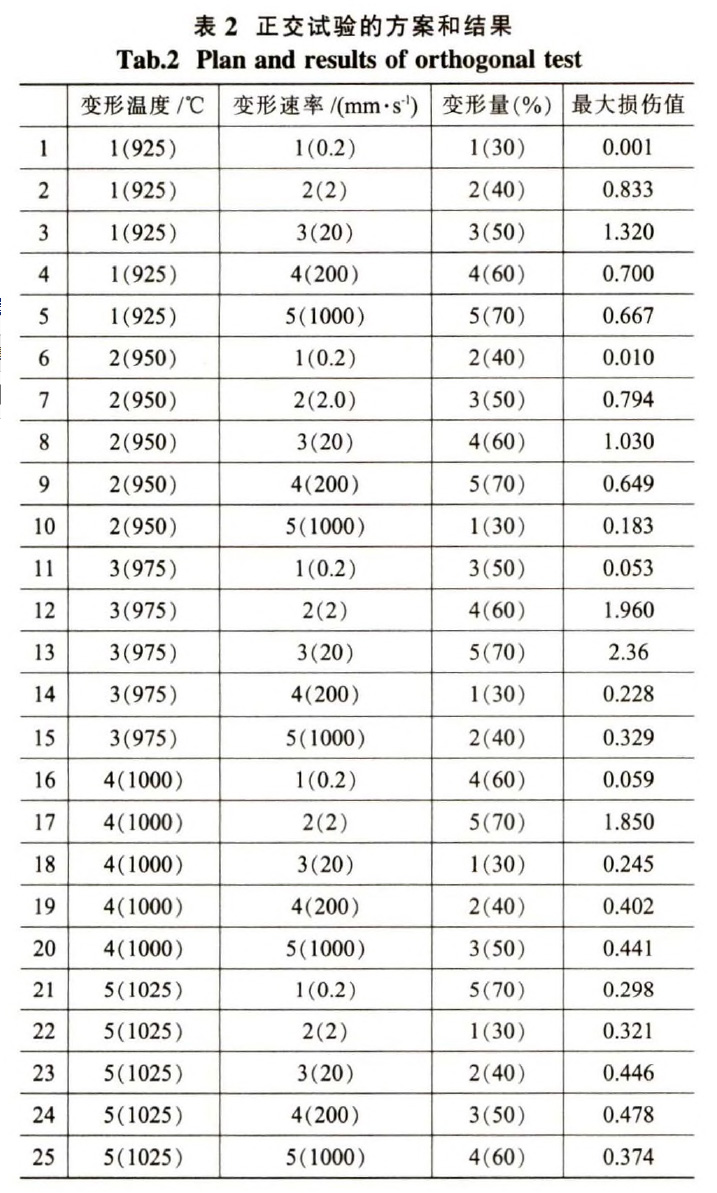 1655005380248892.jpg
