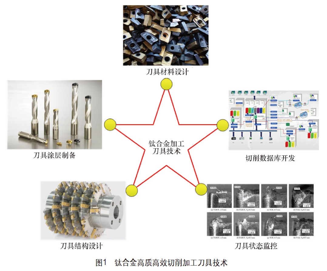 1658962200182345.jpg 未標(biāo)題-3.jpg
