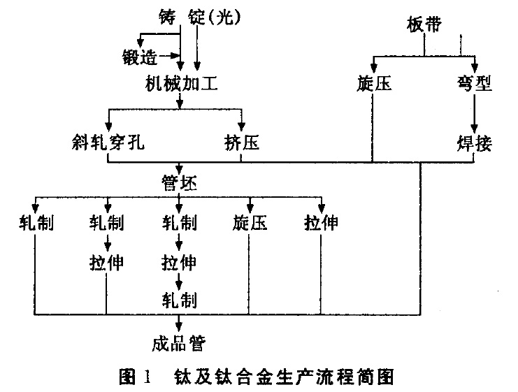 1660655713389507.jpg 未標題-3.jpg