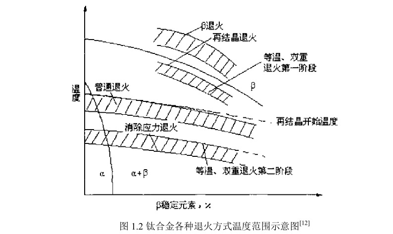 1652688047347021.jpg 1.jpg