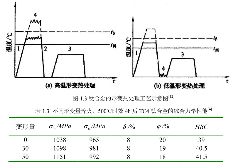 1652688056228672.jpg 2.jpg
