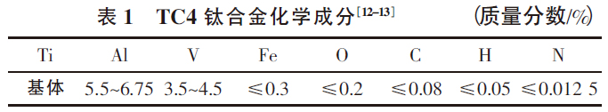 1671890579815521.jpg b1.jpg