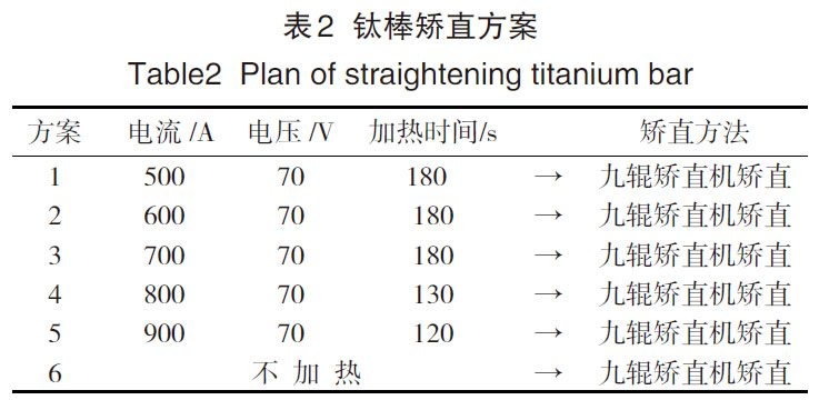 1676155586169938.jpg b2.jpg
