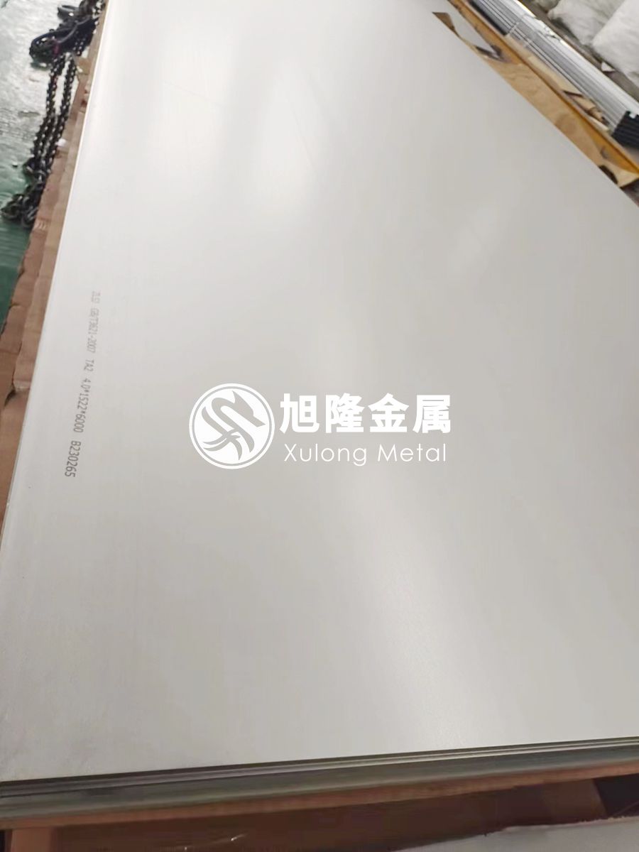 1708066997247863.jpg a08bcef8958e7fee1935a301cb829189.jpg
