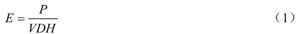 1702459759681423.jpg 360截圖163904059691136.jpg