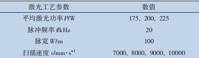 1728351266212277.png b1.png