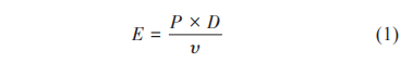 1728351310265378.png fh1.png