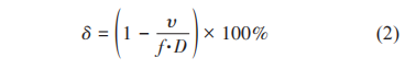 1728351317676690.png fh2.png