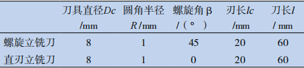 1728378767853437.png b1.png