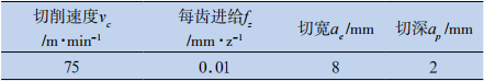 1728378774363846.png b2.png