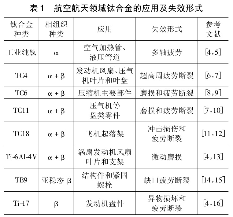 1728550736609487.jpg 未標題-10.jpg