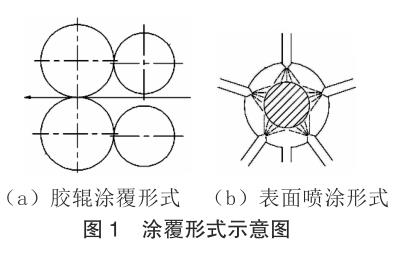 1728822520465165.jpg 360截圖16501104473790.jpg