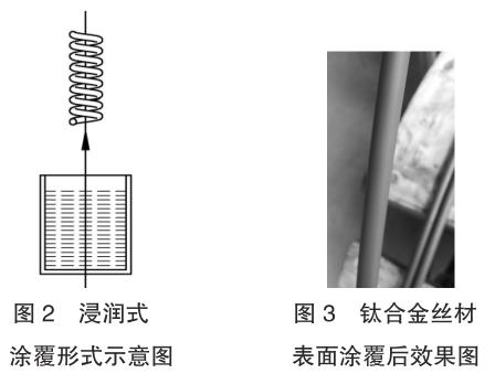 1728822531337221.jpg 360截圖162807167411880.jpg