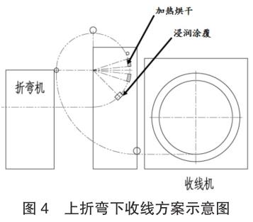 1728822538569056.jpg 360截圖16411209445865.jpg