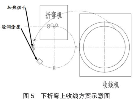 1728822542737199.jpg 360截圖162807167167113.jpg