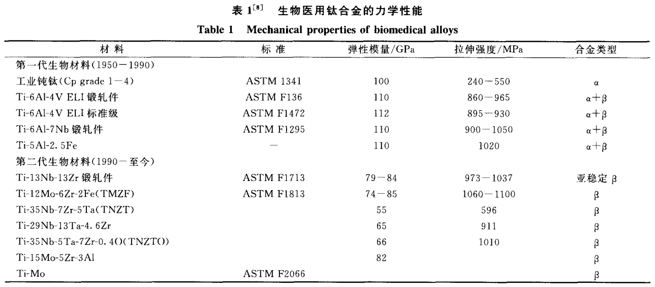 截圖20241105112644.png