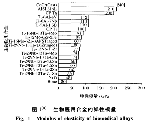 截圖20241105112657.png
