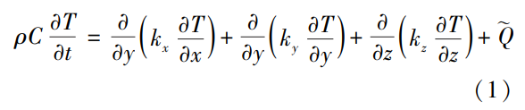 1738937455974732.png 截圖20250207214343.png