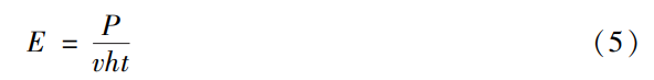 1738937664163121.png 截圖20250207214450.png