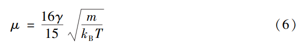 1738937804966553.png 截圖20250207215354.png